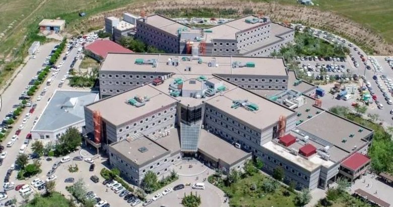 Read more about the article Van Yüzüncü Yıl Üniversitesi Pedagojik Formasyon Bölümü: Eğitimde Fark Yaratan Bir Geleceğe Adım