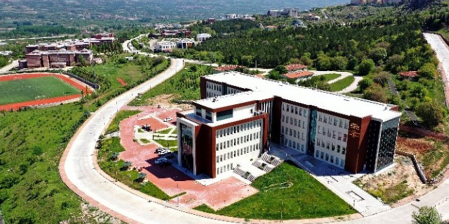 Read more about the article Siirt Üniversitesi Pedagojik Formasyon Bölümü: Eğitimde Fark Yaratan Bir Geleceğe Adım