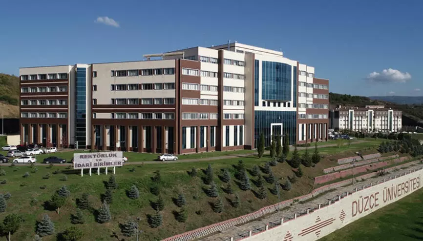 Read more about the article Düzce Üniversitesi Pedagojik Formasyon Bölümü: Eğitimde Fark Yaratan Bir Geleceğe Adım