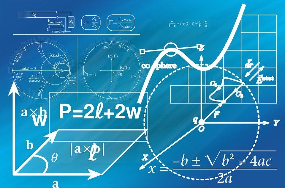 Read more about the article Fizik Bilimleri Öğretiminde Pedagojik Formasyonun Rolü