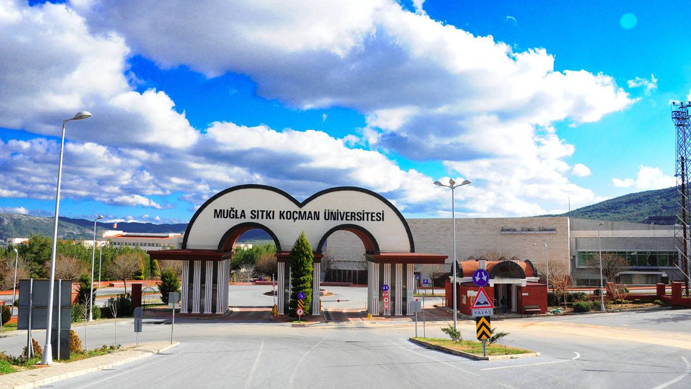 Read more about the article Muğla Sıtkı Koçman Üniversitesi Pedagojik Formasyon Bölümü: Eğitimde Fark Yaratan Bir Geleceğe Adım