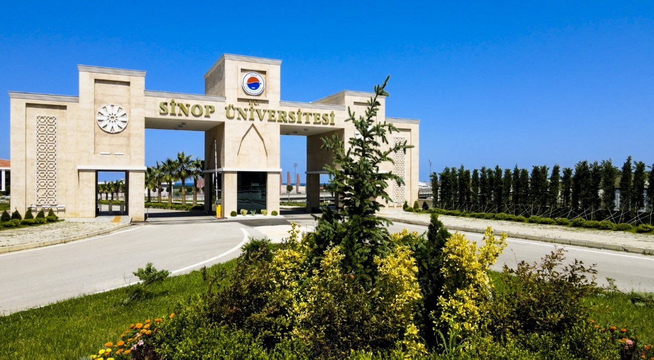 Read more about the article Sinop Üniversitesi Pedagojik Formasyon Bölümü: Eğitimde Fark Yaratan Bir Geleceğe Adım