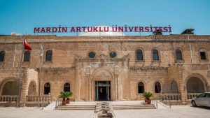 Read more about the article Artuklu Üniversitesi Formasyon Eğitimi 2023-2024