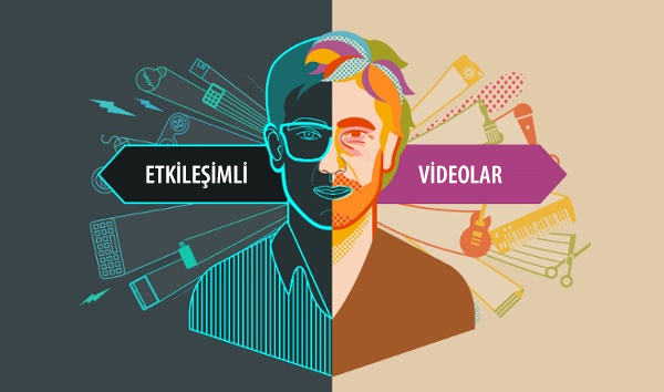 Read more about the article Eğitimde Video İçeriği Oluşturma İpuçları